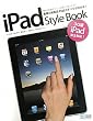 iPad Style Book