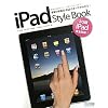 iPad Style Book