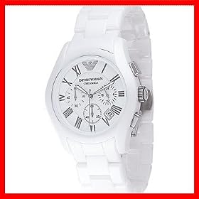 �G���|���I�E�A���}�[�j AR1403 �����Y [���s�A���i]