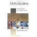 Globalization