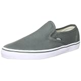 Vans Lp Slip, Unisex - Erwachsene Sportschuhe - Skateboarding