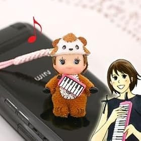 �y�̂��߃J���^�[�r���z�̂��߃L���[�s�[�X�g���b�v