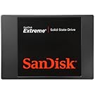 SanDisk SSD �G�N�X�g���[�� 480GB 2.5�C���` [�������K�i]���[�J�[3�N�ۏؕt SDSSDX-480G-G25AZ