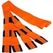 �A�[���X�g���b�v Forearm Forklift �y�e�R�̌����Ń��N���N�^�ׂ�z�yNHK�ŏЉ�z ���s�A���i