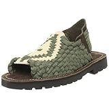 [チュバスコサンダル] CHUBASCO SANDAL AZTEC