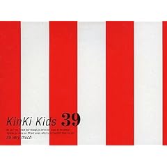 39(��������)(DVD�t)