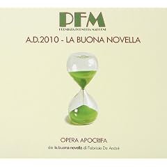 La Buona Novella a.D.2010