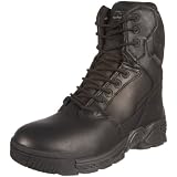 Magnum Unisex Adult Stealth Force 8.0 Wpi  Boot