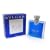 �u���K�� �u���[ (M)ET/SP/100ml