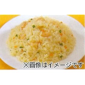 AJINOMOTO ���̑f �Ⓚ�H�i �G�r�s���t 250g�~5��