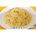 AJINOMOTO ���̑f �Ⓚ�H�i �G�r�s���t 250g�~5��