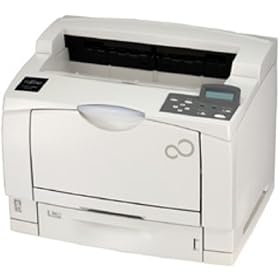 �x�m�� A3���m�N���y�[�W�v�����^ Printia LASER XL-9311