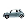 1/24 FIAT500
