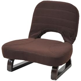 �R�P(YAMAZEN) ��������֎q AGR-45(DBR)