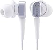 SONY �m�C�Y�L�����Z�����O�w�b�h�z�� �z���C�g MDR-NC32NX W