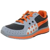Puma FAAS 300 JR 185865 Unisex - Kinder Sportschuhe - Running
