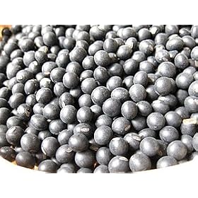 �����i����Α哤�j1kg��k�C���Y���哤��