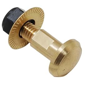 ��g �� ���p�l�W�i�b�g�Z�b�g 6MM�l�V�