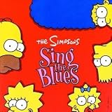[Music] The Simpsons