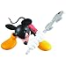UDF MICKEY MOUSE (Roen collection) GUITAR MICKEY