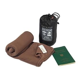 Cocoon(�R�N�[��) ICMB95 �T�t�@�� �g���x���u�����P�b�g