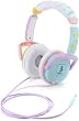 FOSTEX �X�e���I�w�b�h�z�� TH-7GL