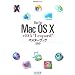 Mac Fan Mac OS X v10.5 �gLeopard�h �}�X�^�[�u�b�N [Mac Fan Books]