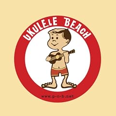 �E�N�����E�r�[�`