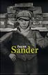August Sander: 1876-1964 (Photographic Study)