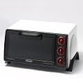DeLonghi(�f�����M�j�R���x�N�V�����I�[�u�� �X�t�H���i�g�D�b�g EO1490J-W