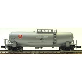 N�Q�[�W KP-120B �^�L43000�V���o�[