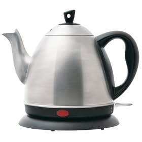 Kalita �y�h���b�v�R�[�q�[�Ɋ��� / �y���J���m�Y���ōׂ�������z �y���J���d�C�|�b�g ELP-800