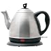 Kalita �y�h���b�v�R�[�q�[�Ɋ��� / �y���J���m�Y���ōׂ�������z �y���J���d�C�|�b�g ELP-800