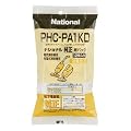 Panasonic �n���h�N���[�i�[�p���p�b�N PHC-PA1KD �h�L���H�^�C�v(12����)  PHC-PA1KD