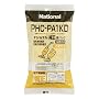 Panasonic �n���h�N���[�i�[�p���p�b�N PHC-PA1KD �h�L���H�^�C�v(12����)  PHC-PA1KD