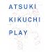 PLAY