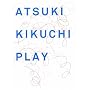 PLAY