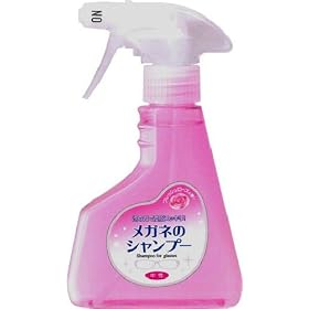 ���K�l�̃V�����v�[ �t���b�V�����[�Y�̍��� 220ml