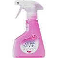 ���K�l�̃V�����v�[ �t���b�V�����[�Y�̍��� 220ml