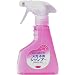 ���K�l�̃V�����v�[ �t���b�V�����[�Y�̍��� 220ml