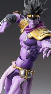 B00CPTLL48