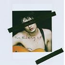 Blinding Ep
