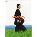 �����ЂƁB DVD-BOX