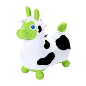 ���f�B RODY H�������� ����������-���� ��������