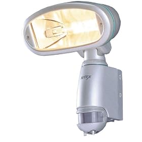 RITEX ���C�e�b�N�X �h�J�Z���T�[���C�gV �n���Q��300W V-1300