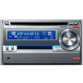 �p�C�I�j�A MD/CD/�`���[�i�[�EWMA/MP3/AAC/WAV�Ή����C�����j�b�g FH-P530MD-S