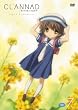 CLANNAD AFTER STORY 7 (�ʏ��) [DVD]