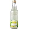 ������ PremiumRich�����l�[�h 340ml�~24�{