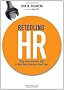 Retooling HR: Using Proven Business Tools to Make Better Decisions About Talent
