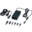 iBUFFALO Arvel �m�[�gPC�pAC�A�_�v�^ GETPOWER 75W �����d�l AGP75M